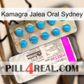 Kamagra Oral Jelly Sydney new07